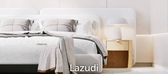 2 chambres Appartement à Dubai, UAE No. 17917 5