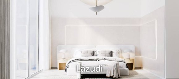 2 chambres Appartement à Dubai, UAE No. 17917 4