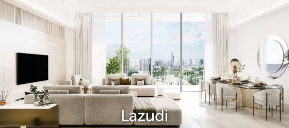 2 chambres Appartement à Dubai, UAE No. 17917 2