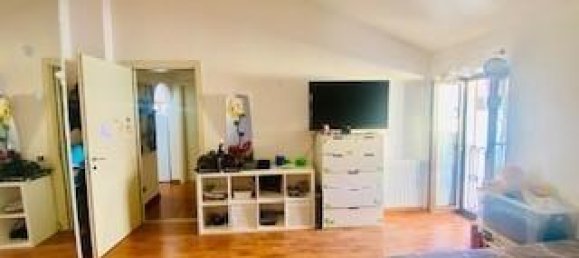 4غرفة شقة في Porlezza, Italy رقم 15244 11