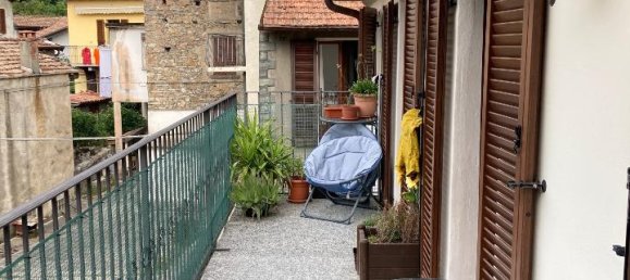 4غرفة شقة في Porlezza, Italy رقم 15244 10