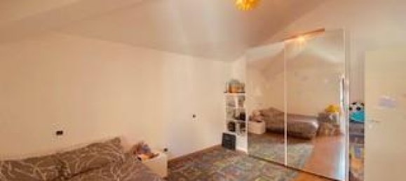 4غرفة شقة في Porlezza, Italy رقم 15244 12