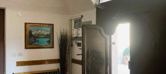 4غرفة شقة في Porlezza, Italy رقم 15244 5