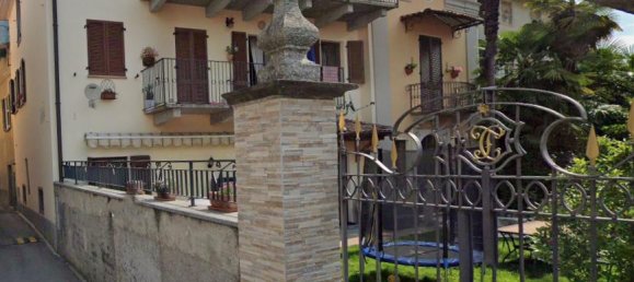 4غرفة شقة في Porlezza, Italy رقم 15244 2