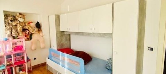 4غرفة شقة في Porlezza, Italy رقم 15244 13