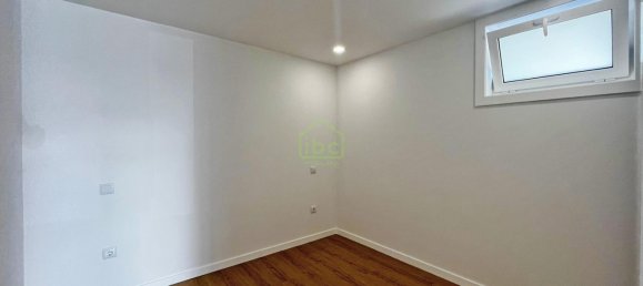 3 Schlafzimmer Haus in Povoa de Varzim, Portugal, Nr. 24645 14