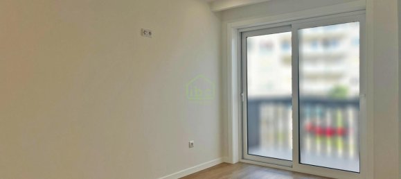 3 Schlafzimmer Haus in Povoa de Varzim, Portugal, Nr. 24645 10