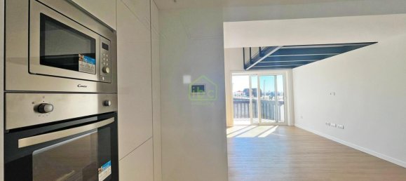 3 Schlafzimmer Haus in Povoa de Varzim, Portugal, Nr. 24645 5