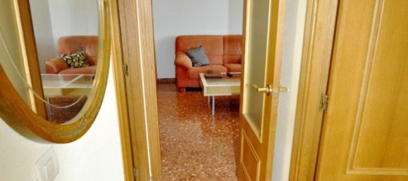 2 chambres Appartement à Valencia, Spain No. 150110 28