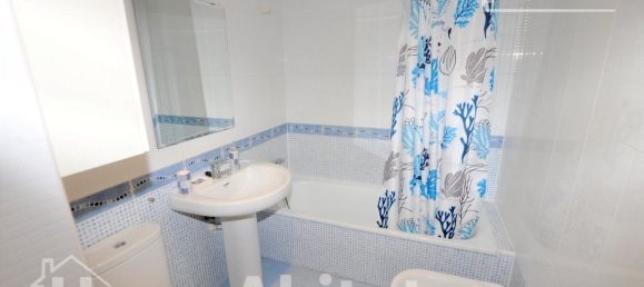 2 chambres Appartement à Valencia, Spain No. 150110 26