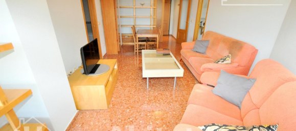 2 chambres Appartement à Valencia, Spain No. 150110 4