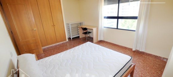 2 chambres Appartement à Valencia, Spain No. 150110 18