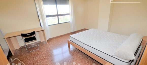 2 chambres Appartement à Valencia, Spain No. 150110 16