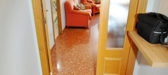 2 chambres Appartement à Valencia, Spain No. 150110 25