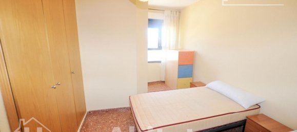 2 chambres Appartement à Valencia, Spain No. 150110 21