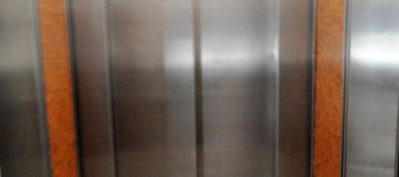 2 chambres Appartement à Valencia, Spain No. 150110 30