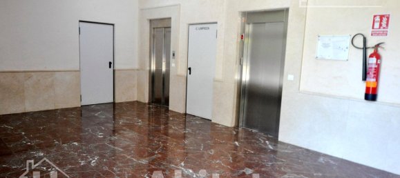 2 chambres Appartement à Valencia, Spain No. 150110 32