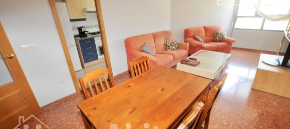 2 chambres Appartement à Valencia, Spain No. 150110 9