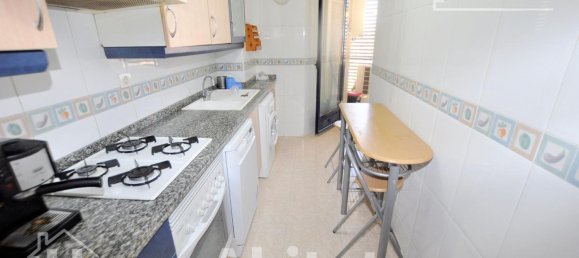 2 chambres Appartement à Valencia, Spain No. 150110 5
