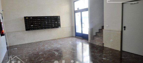 2 chambres Appartement à Valencia, Spain No. 150110 31