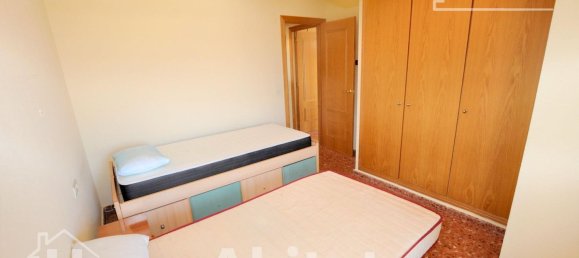 2 chambres Appartement à Valencia, Spain No. 150110 20