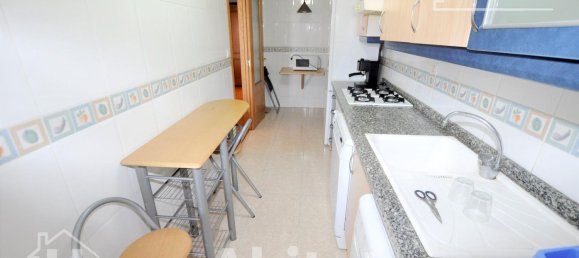 2 chambres Appartement à Valencia, Spain No. 150110 12