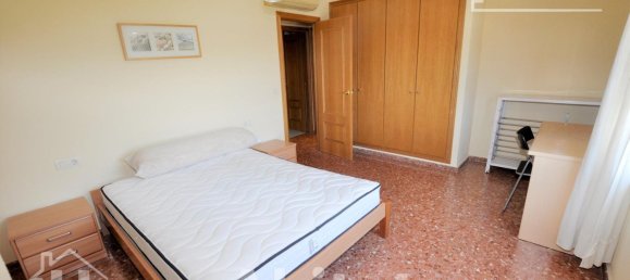 2 chambres Appartement à Valencia, Spain No. 150110 17