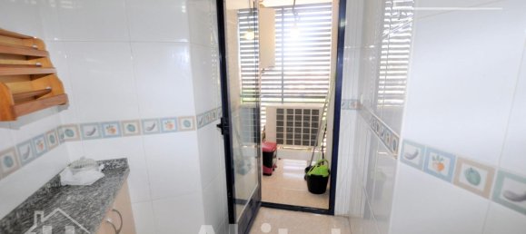 2 chambres Appartement à Valencia, Spain No. 150110 23