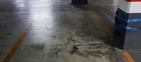 2 chambres Appartement à Valencia, Spain No. 150110 34