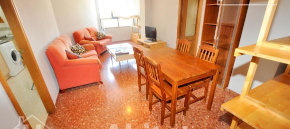 2 chambres Appartement à Valencia, Spain No. 150110 3