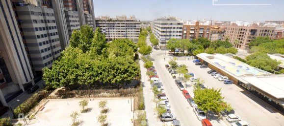 2 chambres Appartement à Valencia, Spain No. 150110 33