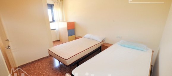 2 chambres Appartement à Valencia, Spain No. 150110 19