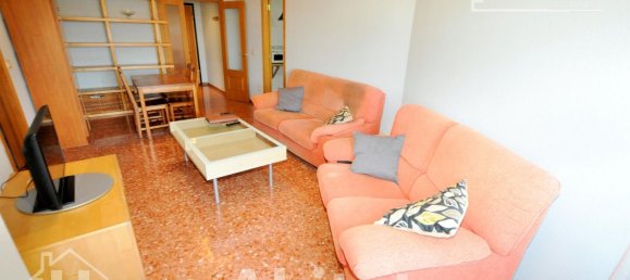 2 chambres Appartement à Valencia, Spain No. 150110 13