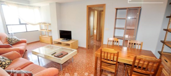 2 chambres Appartement à Valencia, Spain No. 150110 2