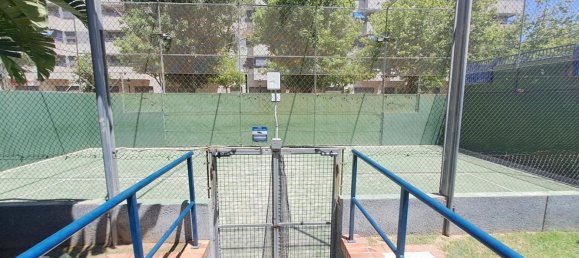 2 chambres Appartement à Valencia, Spain No. 150110 35