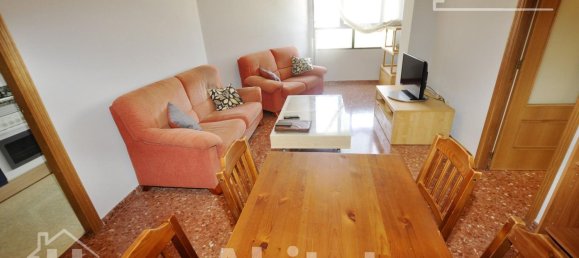 2 chambres Appartement à Valencia, Spain No. 150110 22