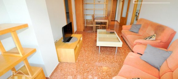 2 chambres Appartement à Valencia, Spain No. 150110 14