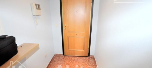 2 chambres Appartement à Valencia, Spain No. 150110 24