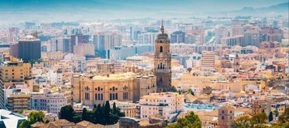 4 Schlafzimmer Wohnung in El Limonar, Spain, Nr. 50308 29