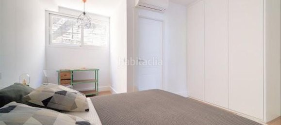 4 Schlafzimmer Wohnung in El Limonar, Spain, Nr. 50308 23