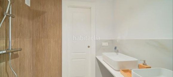 4 Schlafzimmer Wohnung in El Limonar, Spain, Nr. 50308 24