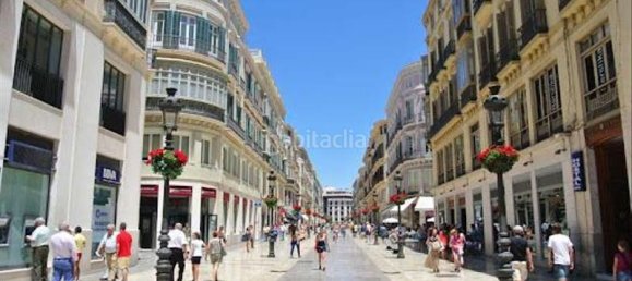 4 Schlafzimmer Wohnung in El Limonar, Spain, Nr. 50308 27