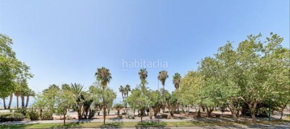 4 Schlafzimmer Wohnung in El Limonar, Spain, Nr. 50308 25