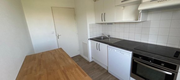 2 bedrooms Apartment in Rennes, France No. 303277 3