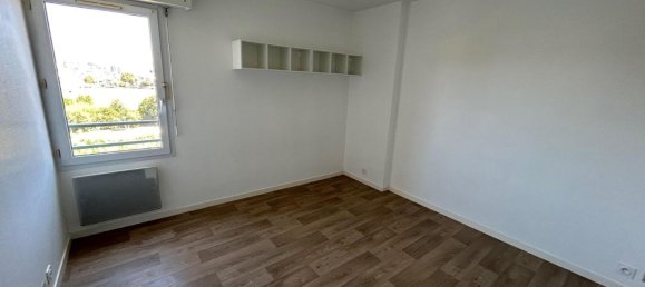 2 bedrooms Apartment in Rennes, France No. 303277 5
