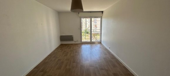 2 bedrooms Apartment in Rennes, France No. 303277 2
