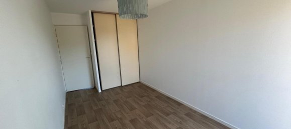 2 bedrooms Apartment in Rennes, France No. 303277 7