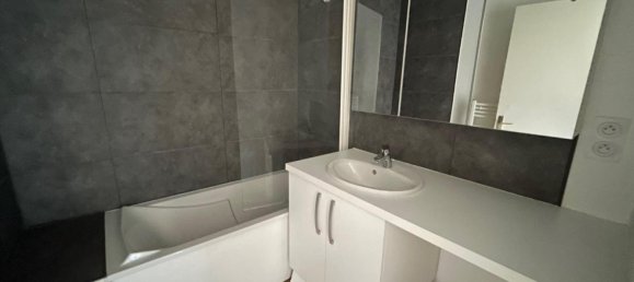 2 bedrooms Apartment in Rennes, France No. 303277 6