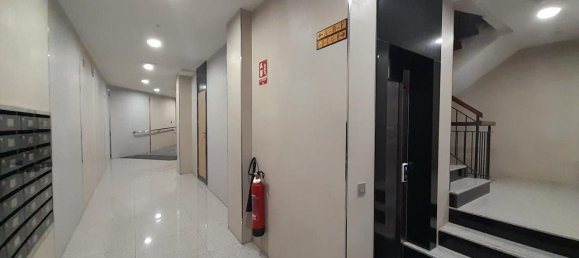 3 bedrooms Apartment in Salamanca, Spain No. 98248 44