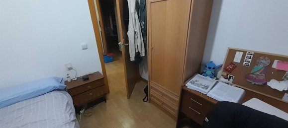 3 bedrooms Apartment in Salamanca, Spain No. 98248 22